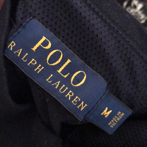 Pullover - Picture 2 of 2